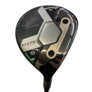 �d�k�x�s�d�@�l�`�w�@�e�`�r�s�@�T�v