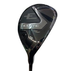 �d�k�x�s�d�@�l�`�w�@�e�`�r�s�@�t�S