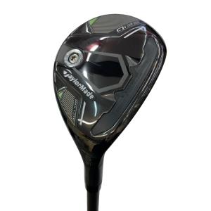 �p���R�T�@�l�`�w�@�k�h�s�d�@�t�U