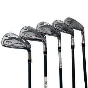 �d�k�x�s�d�@�l�`�w�@�e�`�r�s�@�T�r