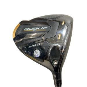 �q�n�f�t�d�@�r�s�@�l�`�w�@�c�@�@�X°