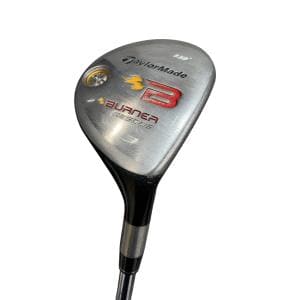 �a�t�q�m�d�q�@�q�d�r�b�t�d�i�Q�O�O�W�j�@�t�R�i�P�X°�j