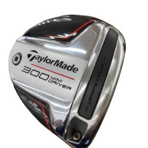 �R�O�O�@�l�h�m�h�@�c�q�h�u�d�q�@�P�P�D�T°