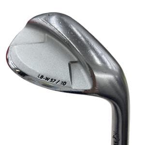 �k�a�|�v�f�@�T�V°�^�P�Q°