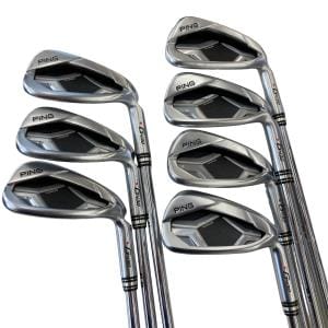 �f�S�R�O�@�@�X�r