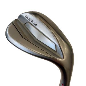 �o�h�m�f�@�f�k�h�c�d�@�S�D�O�@�T�W°�^�P�O°�@�r