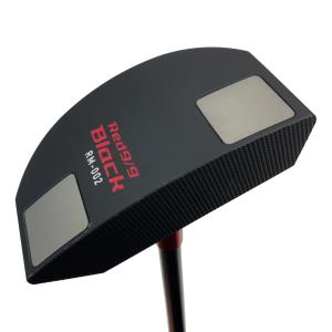 �q�����@�X�^�X�@�a���������@�q�l�|�O�O�Q�@�R�S�C���`