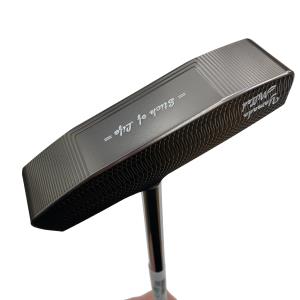 �x�����������@�l�����������@�r���������@�����@�k������