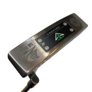 �s�n�t�k�n�m�@�c�d�r�h�f�m�@�r�`�m�@�c�h�d�f�n�i�Q�O�P�X�j�@�R�S�C���`