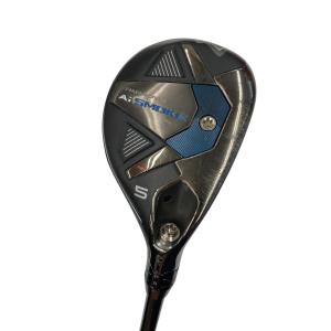 �o�`�q�`�c�x�l�@�`���@�r�l�n�j�d�@�g�k�@�t�T