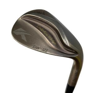 �c�������������@�v���������@�c�v�|�P�Q�R�@�b�����������@�T�U°