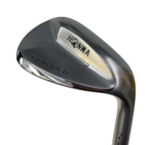 �s�n�t�q�@�v�n�q�k�c�@�s�v�|�v�i�Q�O�P�W�j�@�T�U°�^�O�W°