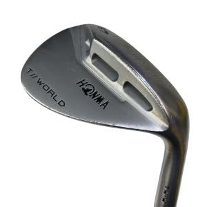 �s�n�t�q�@�v�n�q�k�c�@�s�v�|�v�i�Q�O�P�W�j�@�T�V°�^�O�W°