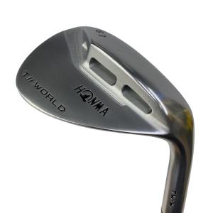 �s�n�t�q�@�v�n�q�k�c�@�s�v�|�v�i�Q�O�P�W�j�@�U�P°�^�O�W°