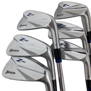 �r�q�h�w�n�m�@�y�X�U�T�@�U�r