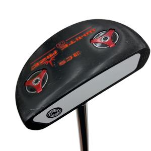 �v�g�h�s�d�@�q�h�y�d�@�����@���R�b�r�@�R�S�C���`