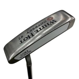 �v�g�h�s�d�@�g�n�s�@���Q�@�R�S�C���`