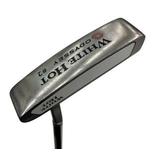 �v�g�h�s�d�@�g�n�s�@���Q�@�R�S�C���`