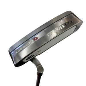 �s�����@�g�n�s�@���R