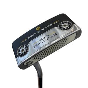 �r�s�q�n�j�d�@�k�`�a�@�c�n�t�a�k�d�@�v�h�c�d�@�e�k�n�v�@�R�S�C���`