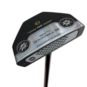 �r�s�q�n�j�d�@�k�`�a�@���Q�l�@�b�r�@�R�S�C���`