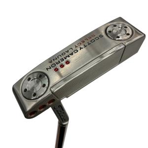 �r�b�n�s�s�x�@�b�`�l�d�q�n�m�@�������������@�k�`�f�t�m�`�i�Q�O�P�W�j�@�R�S�C���`