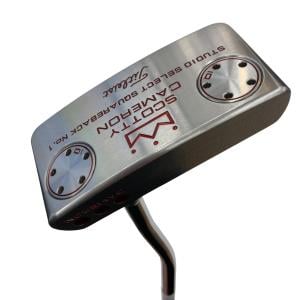 �r�b�n�s�s�x�@�b�`�l�d�q�n�m�@�r�s�t�c�h�n�@�r�d�k�d�b�s�@�r�p�t�`�q�d�a�`�b�j�@�R�T�C���`�i�P�O���j