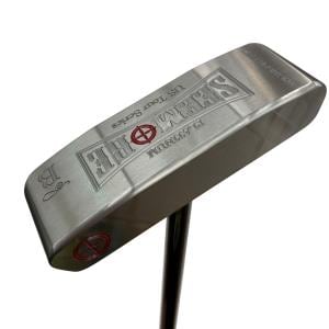 �r�����@�l�������@�t�r�@�s�������@�r�����������@�a�@�o�k�`�s�h�m�t�l�@�R�S�C���`