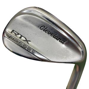 �b�����������������@�q�s�w�@�y�h�o�b�n�q�d�@�c�A�[�T�e���@�T�Q°�^�P�O°�@�l�h�c