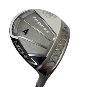 �������������@�t�c�{�Q�i�Q�O�Q�P�j�@�S�v�@���f�B�[�X