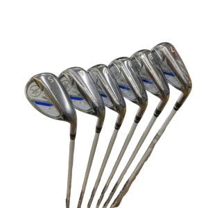 �������������@�t�c�{�Q�i�Q�O�Q�P�j�@�V�r�@���f�B�[�X