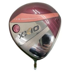 �w�w�h�n�i�Q�O�Q�S�j�@�X�v�i�{���h�[�j�@���f�B�[�X