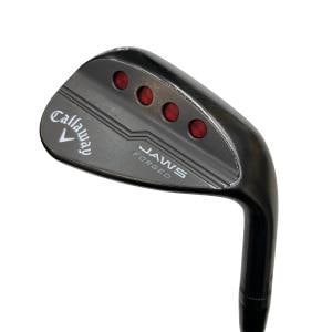 �i�`�v�r�@�e�n�q�f�d�c�@�c�A�[�O���[�@�T�Q°�^�P�O°