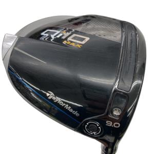 �p���P�O�@�l�`�w�@�@�X°