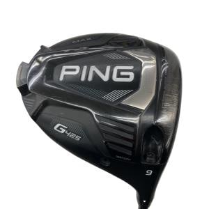 �f�S�Q�T�@�l�`�w�@�@�X°�i�A�[�R�X�����j