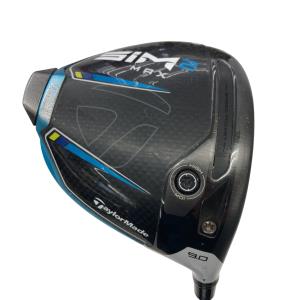 �r�h�l�Q�@�l�`�w�@�@�X°