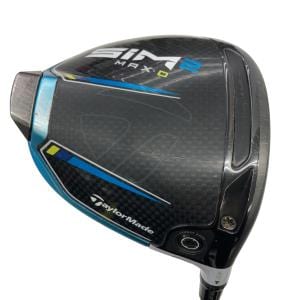 �r�h�l�Q�@�l�`�w�|�c�@�@�X°