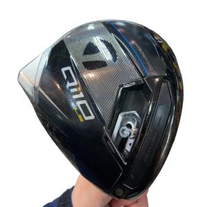 �p���P�O�@�k�r�@�P�O�D�T°