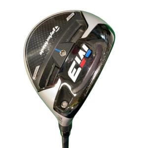 �l�R�@�R�v