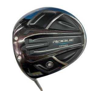 �q�n�f�t�d�@�r�s�`�q�@�P�O�D�T°�@���t�e�B