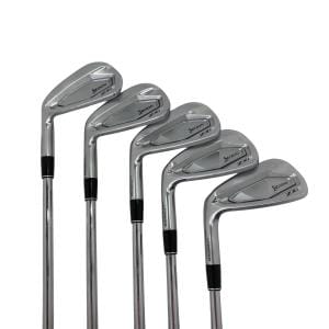 �r�q�h�w�n�m�@�y�w���T�@�U�r�@���t�e�B