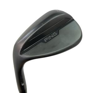 �o�h�m�f�@���P�T�X�@�l�h�c�m�h�f�g�s�@�T�W°�^�P�O°�@�r�@���t�e�B