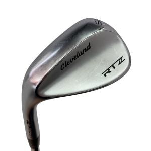 �b�����������������@�q�s�y�@�c�A�[�T�e���@�T�U°�^�P�O°�@�l�h�c�@���t�e�B