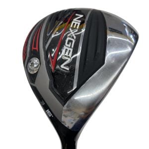 �m�d�w�f�d�m�i�Q�O�P�X�j�@�R�v