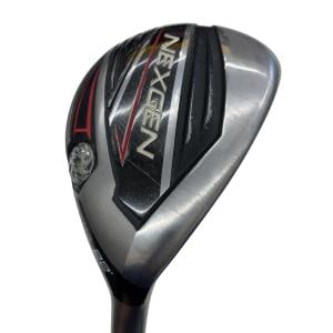 �m�d�w�f�d�m�i�Q�O�P�X�j�@�t�S