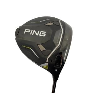 �f�S�R�O�@�l�`�w�@�P�O�j�@�@�X°