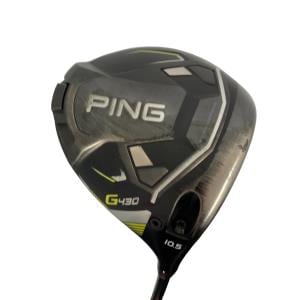 �f�S�R�O�@�r�e�s�@�P�O�D�T°