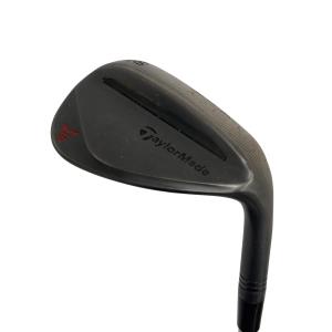 �s�����������@�l�������@�l�h�k�k�d�c�@�f�q�h�m�c�@�Q�i�u���b�N�j�@�U�O°�^�P�O°