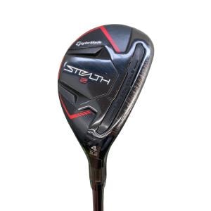 �r�s�d�`�k�s�g�Q�@�t�S