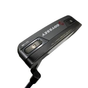 �s�q�h�|�g�n�s�@�T�j�@�n�m�d�@�R�S�C���`